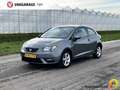 SEAT Ibiza SC 1.0 MPI Reference Grau - thumbnail 1