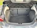 SEAT Ibiza SC 1.0 MPI Reference Grau - thumbnail 6