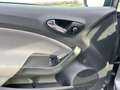 SEAT Ibiza SC 1.0 MPI Reference Grau - thumbnail 13