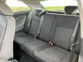 SEAT Ibiza SC 1.0 MPI Reference Grau - thumbnail 16