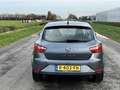 SEAT Ibiza SC 1.0 MPI Reference Grau - thumbnail 4