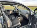 SEAT Ibiza SC 1.0 MPI Reference Grau - thumbnail 17