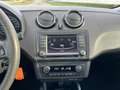 SEAT Ibiza SC 1.0 MPI Reference Grau - thumbnail 18