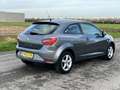 SEAT Ibiza SC 1.0 MPI Reference Grau - thumbnail 7