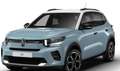 Citroen C3 Hybrid mHEV 110 S&S ë-DSC6 Max Blau - thumbnail 1