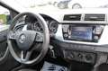 Skoda Fabia Combi Ambition Klima/Kamera/Sitzhz/Panoram Schwarz - thumbnail 10