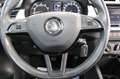 Skoda Fabia Combi Ambition Klima/Kamera/Sitzhz/Panoram Schwarz - thumbnail 11
