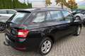 Skoda Fabia Combi Ambition Klima/Kamera/Sitzhz/Panoram Schwarz - thumbnail 4