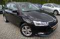 Skoda Fabia Combi Ambition Klima/Kamera/Sitzhz/Panoram Schwarz - thumbnail 1
