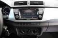 Skoda Fabia Combi Ambition Klima/Kamera/Sitzhz/Panoram Schwarz - thumbnail 9