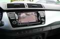 Skoda Fabia Combi Ambition Klima/Kamera/Sitzhz/Panoram Schwarz - thumbnail 7