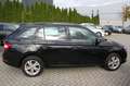 Skoda Fabia Combi Ambition Klima/Kamera/Sitzhz/Panoram Schwarz - thumbnail 23