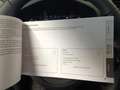 Jeep Renegade Limited Plug-In-Hybrid 4 ACC*Kamera*LED Schwarz - thumbnail 9