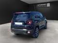 Jeep Renegade Limited Plug-In-Hybrid 4 ACC*Kamera*LED Schwarz - thumbnail 6
