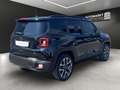 Jeep Renegade Limited Plug-In-Hybrid 4 ACC*Kamera*LED Schwarz - thumbnail 7