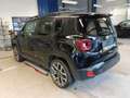 Jeep Renegade Limited Plug-In-Hybrid 4 ACC*Kamera*LED Schwarz - thumbnail 5
