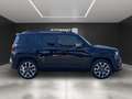 Jeep Renegade Limited Plug-In-Hybrid 4 ACC*Kamera*LED Schwarz - thumbnail 8
