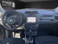 Jeep Renegade Limited Plug-In-Hybrid 4 ACC*Kamera*LED Schwarz - thumbnail 9