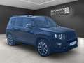 Jeep Renegade Limited Plug-In-Hybrid 4 ACC*Kamera*LED Schwarz - thumbnail 1