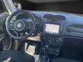 Jeep Renegade Limited Plug-In-Hybrid 4 ACC*Kamera*LED Schwarz - thumbnail 10