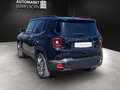 Jeep Renegade Limited Plug-In-Hybrid 4 ACC*Kamera*LED Schwarz - thumbnail 5
