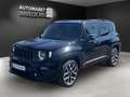 Jeep Renegade Limited Plug-In-Hybrid 4 ACC*Kamera*LED Schwarz - thumbnail 3