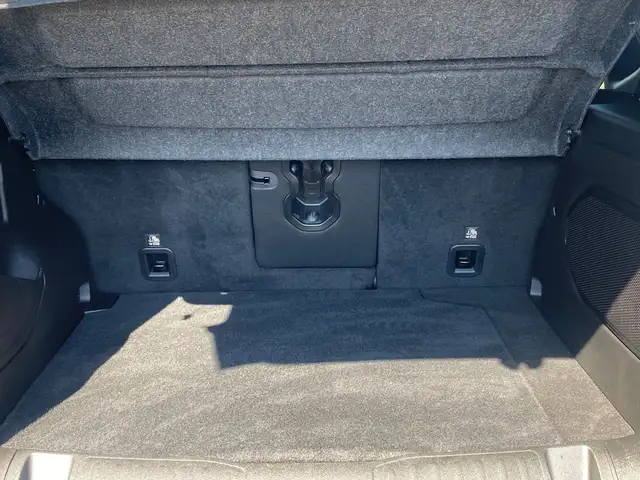 Jeep Renegade view 15