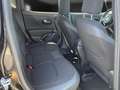 Jeep Renegade Limited Plug-In-Hybrid 4 ACC*Kamera*LED Schwarz - thumbnail 13