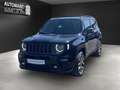 Jeep Renegade Limited Plug-In-Hybrid 4 ACC*Kamera*LED Schwarz - thumbnail 2
