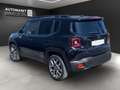 Jeep Renegade Limited Plug-In-Hybrid 4 ACC*Kamera*LED Schwarz - thumbnail 4