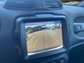 Jeep Renegade Limited Plug-In-Hybrid 4 ACC*Kamera*LED Schwarz - thumbnail 20