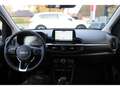Kia Picanto 1.0 AMT Vision Navi Sitzheizung Negro - thumbnail 8