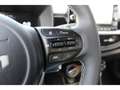 Kia Picanto 1.0 AMT Vision Navi Sitzheizung Negro - thumbnail 21