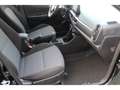 Kia Picanto 1.0 AMT Vision Navi Sitzheizung Noir - thumbnail 13
