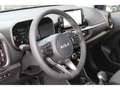Kia Picanto 1.0 AMT Vision Navi Sitzheizung Negro - thumbnail 17