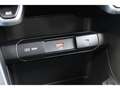 Kia Picanto 1.0 AMT Vision Navi Sitzheizung Noir - thumbnail 24