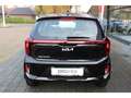 Kia Picanto 1.0 AMT Vision Navi Sitzheizung Negro - thumbnail 6