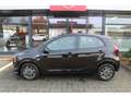 Kia Picanto 1.0 AMT Vision Navi Sitzheizung Negro - thumbnail 4