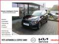 Kia Picanto 1.0 AMT Vision Navi Sitzheizung Negro - thumbnail 1