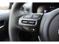 Kia Picanto 1.0 AMT Vision Navi Sitzheizung Negro - thumbnail 20