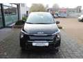 Kia Picanto 1.0 AMT Vision Navi Sitzheizung Negro - thumbnail 7