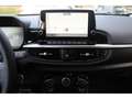 Kia Picanto 1.0 AMT Vision Navi Sitzheizung Zwart - thumbnail 10