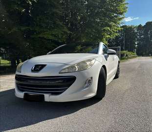 2.0 hdi 16v 163cv
