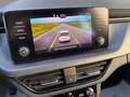 Skoda Scala Ambition|Klimaautomatik|SH|LED|8-Fach Ber|1.Besitz Grau - thumbnail 24