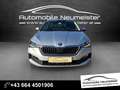 Skoda Scala Ambition|Klimaautomatik|SH|LED|8-Fach Ber|1.Besitz Grau - thumbnail 4