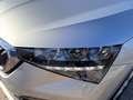 Skoda Scala Ambition|Klimaautomatik|SH|LED|8-Fach Ber|1.Besitz Grau - thumbnail 8