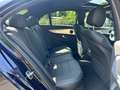 Mercedes-Benz E 200 E 200 (213.080) Blauw - thumbnail 14