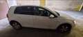 Volkswagen Golf - GOLF 7 TGI   cc/110cv  Turbo Bianco - thumbnail 2