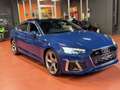 Audi A5 Sportback 40 2.0 tdi mhev S line edition 204cv s-t - thumbnail 13