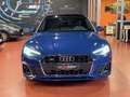 Audi A5 Sportback 40 2.0 tdi mhev S line edition 204cv s-t - thumbnail 3
